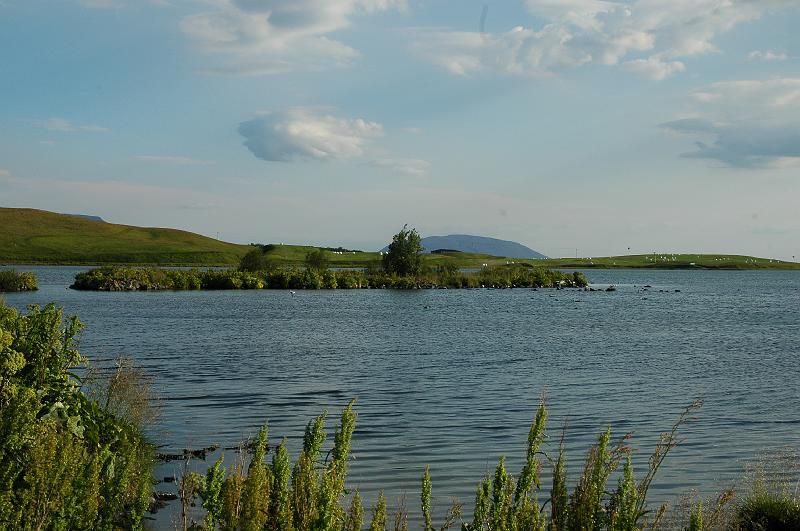 DSC_0023.JPG
