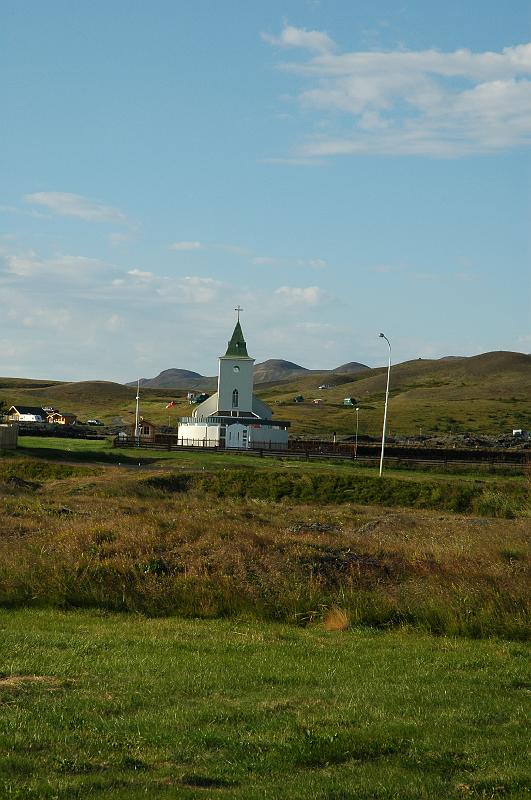 DSC_0028.JPG