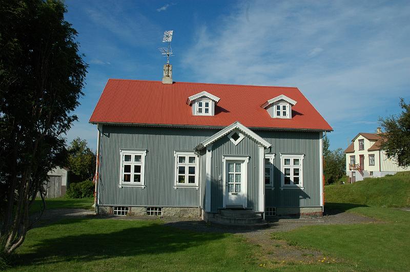 DSC_0038.JPG