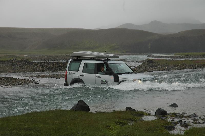 DSC_0052.JPG