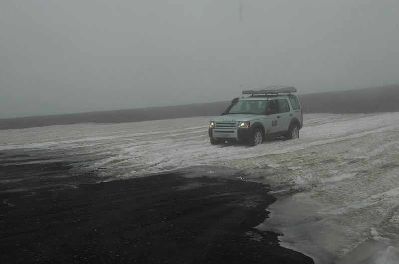 DSC_0058.JPG