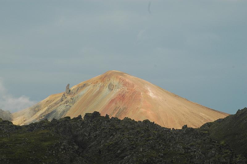 DSC_0066.JPG