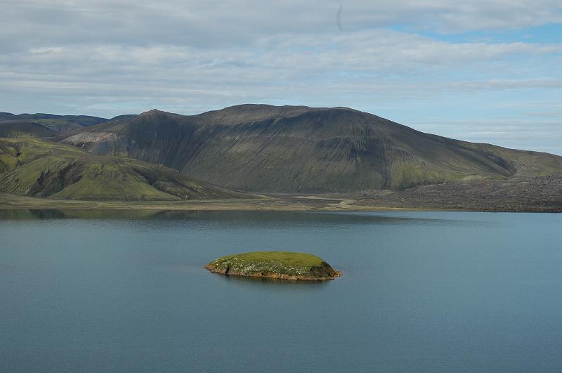 DSC_0072.JPG