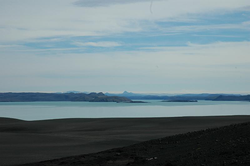 DSC_0076.JPG