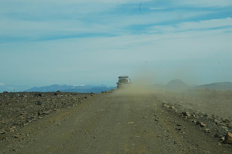 DSC_0079.JPG