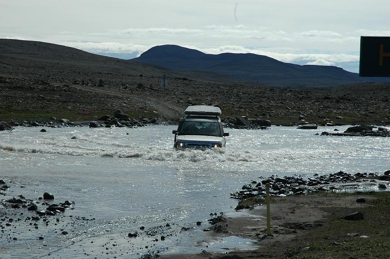 DSC_0081-0.JPG
