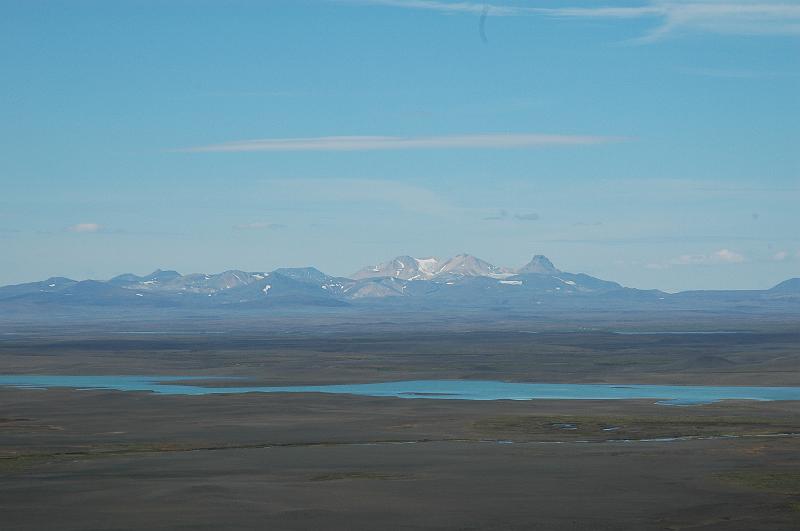DSC_0081.JPG