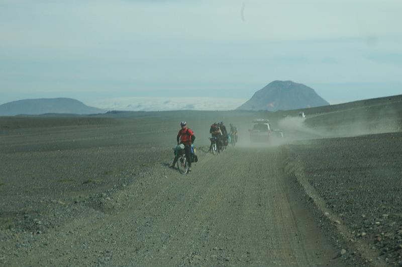 DSC_0085.JPG
