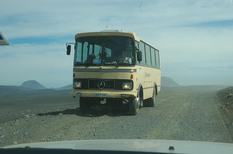 DSC_0086.JPG