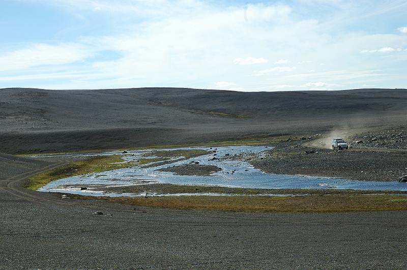 DSC_0087.JPG