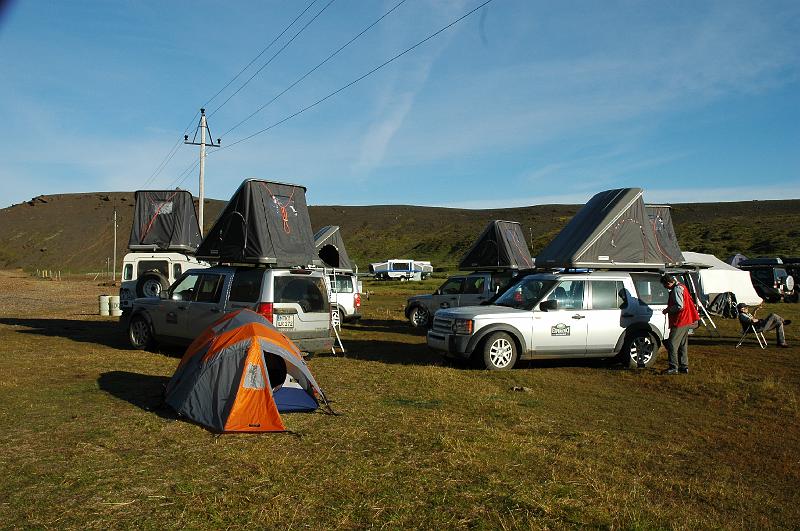 DSC_0090.JPG