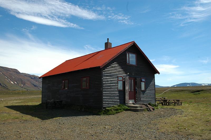 DSC_0094.JPG