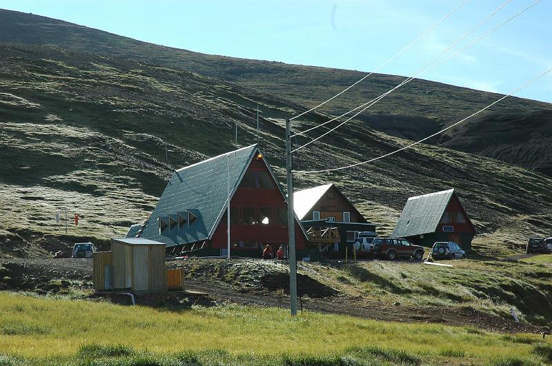 DSC_0095-2.JPG