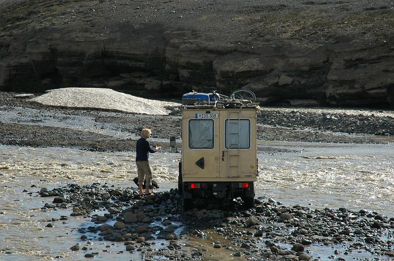 DSC_0095.JPG