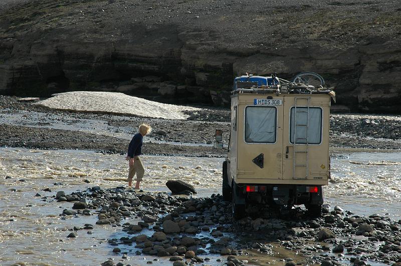 DSC_0096.JPG