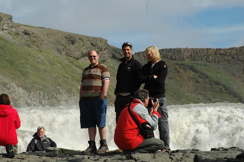 DSC_0104-2.JPG