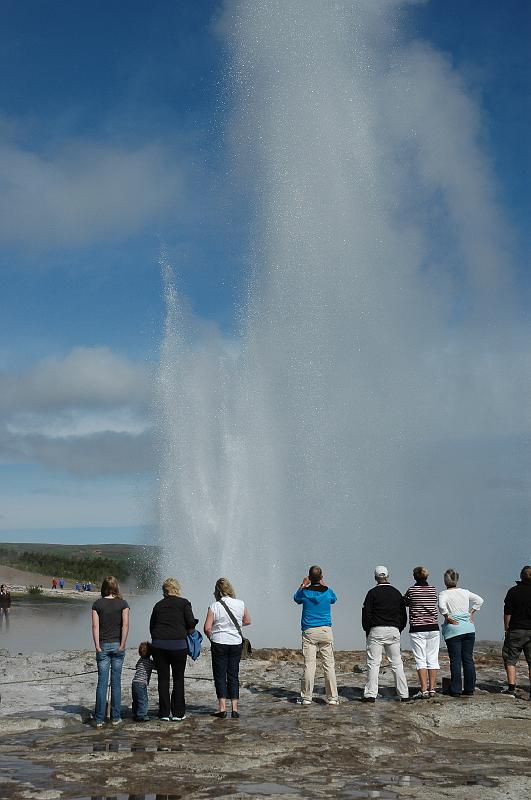 DSC_0109-2.JPG