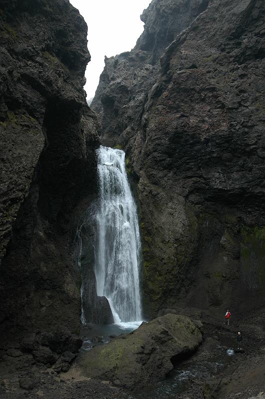 DSC_0127.JPG
