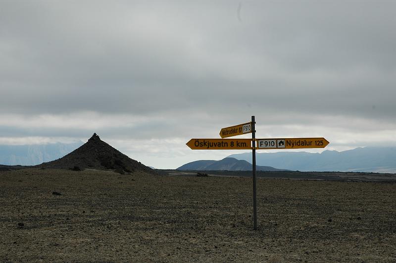 DSC_0136.JPG