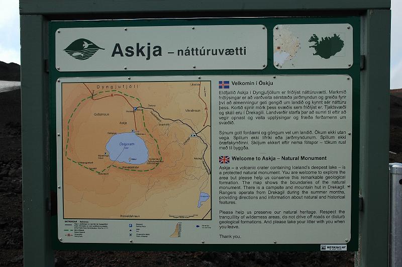 DSC_0143.JPG