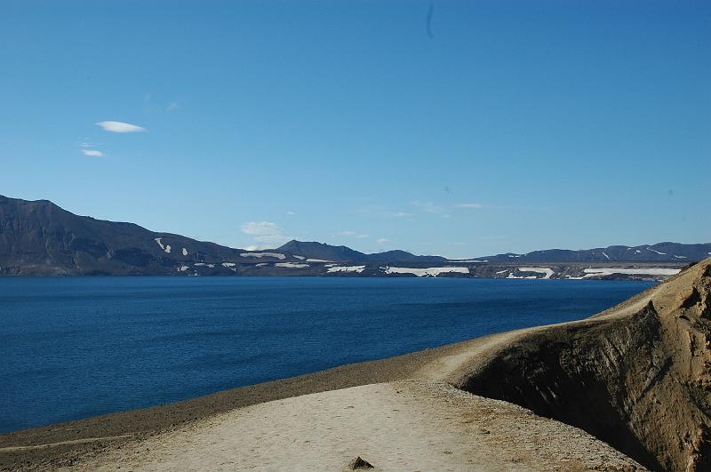 DSC_0155.JPG