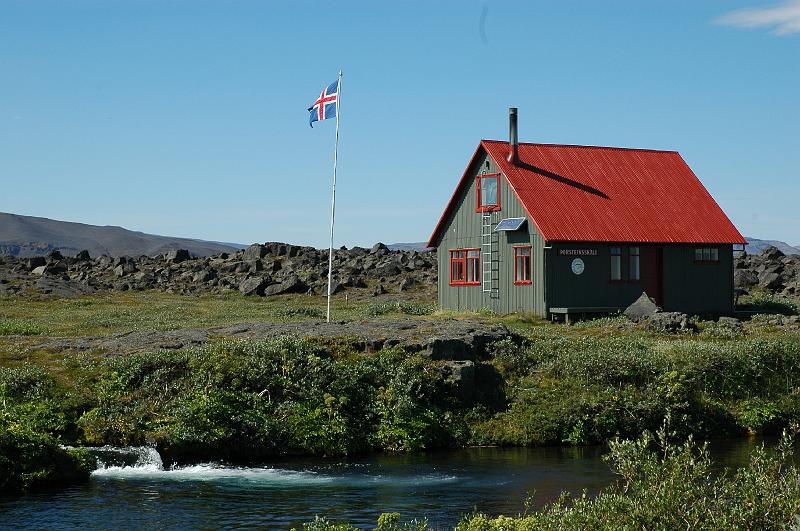 DSC_0171.JPG