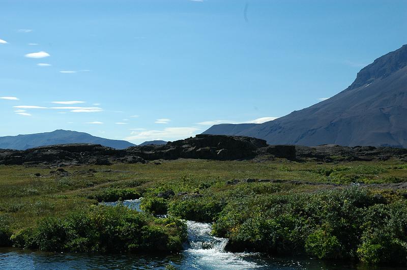 DSC_0172.JPG