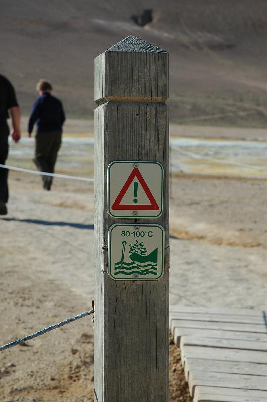 DSC_0174.JPG