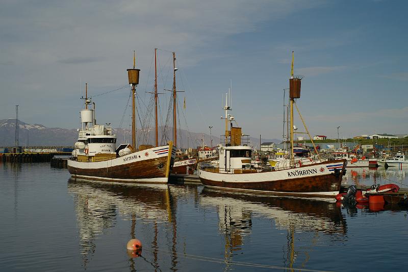 L1000131.JPG