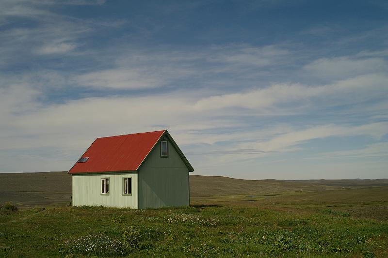 L1000229.JPG