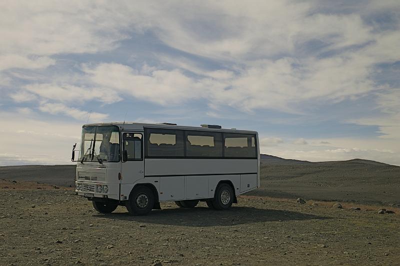L1000230.JPG