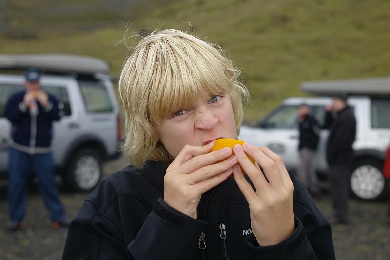 L1000303.JPG