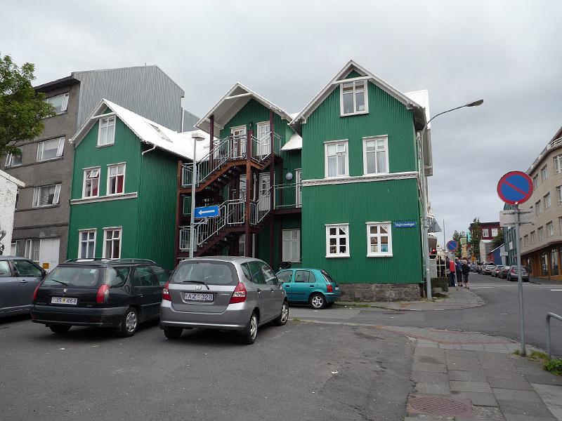 P1000158.JPG