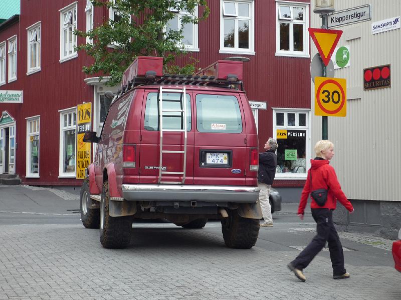 P1000159.JPG
