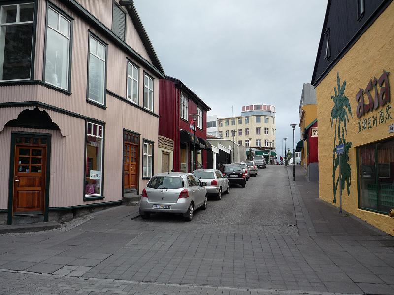 P1000160.JPG