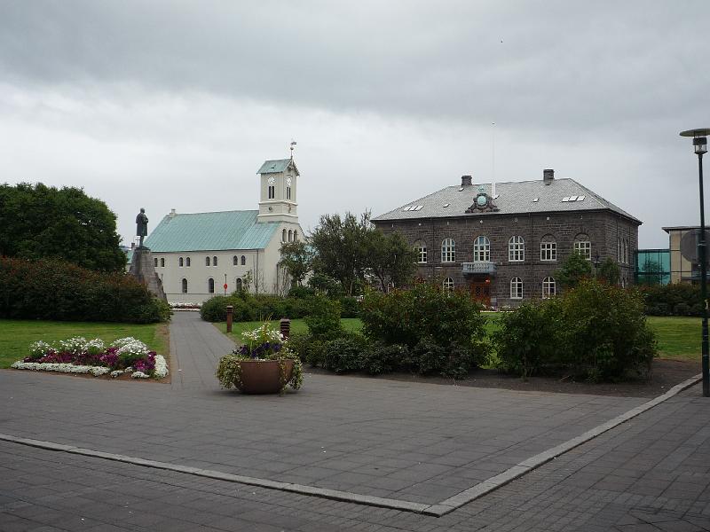 P1000172.JPG