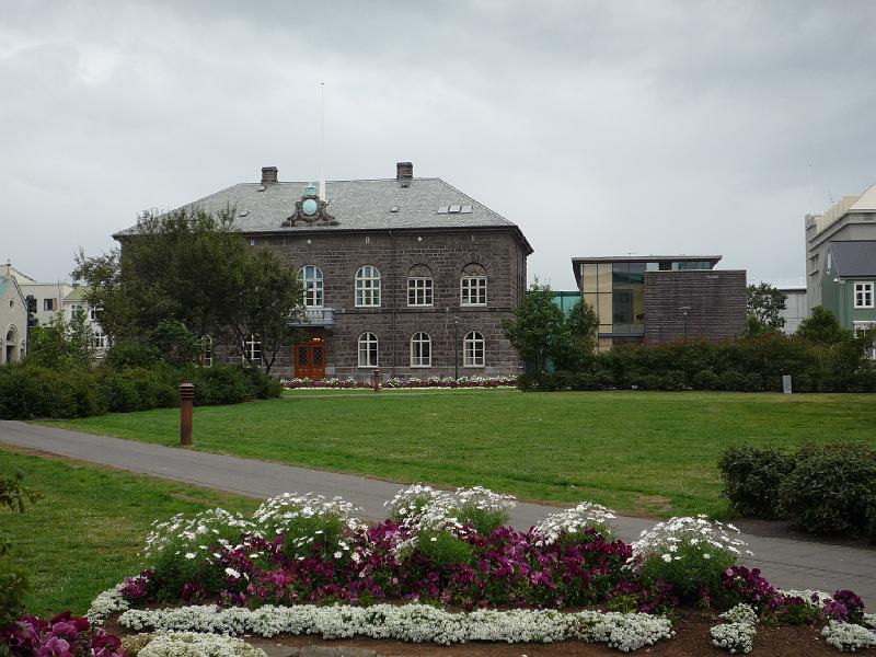 P1000174.JPG