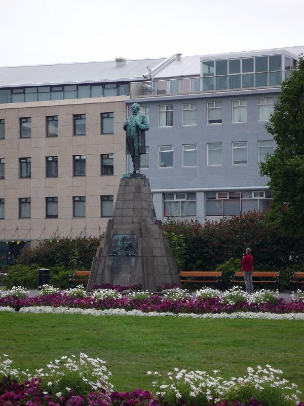 P1000175.JPG