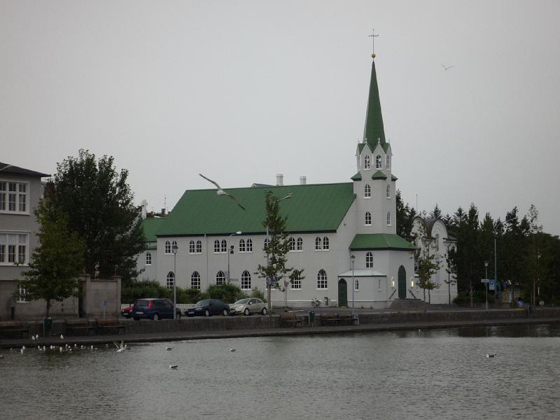 P1000178.JPG