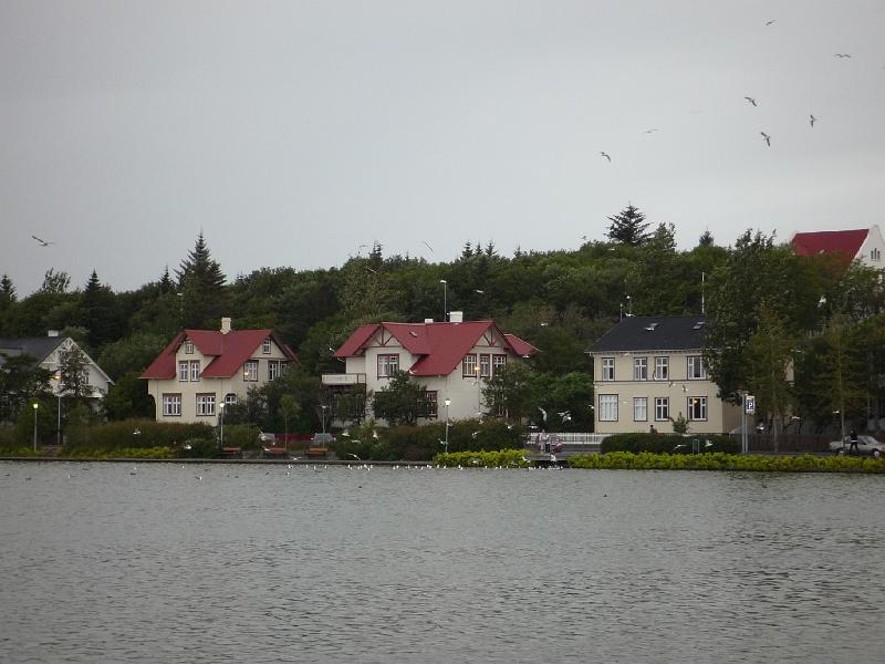 P1000179.JPG