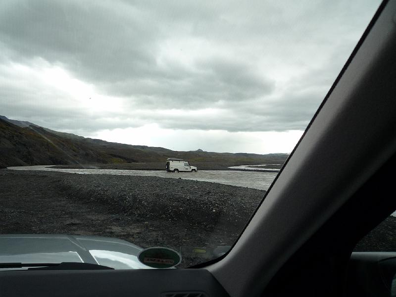P1000196.JPG