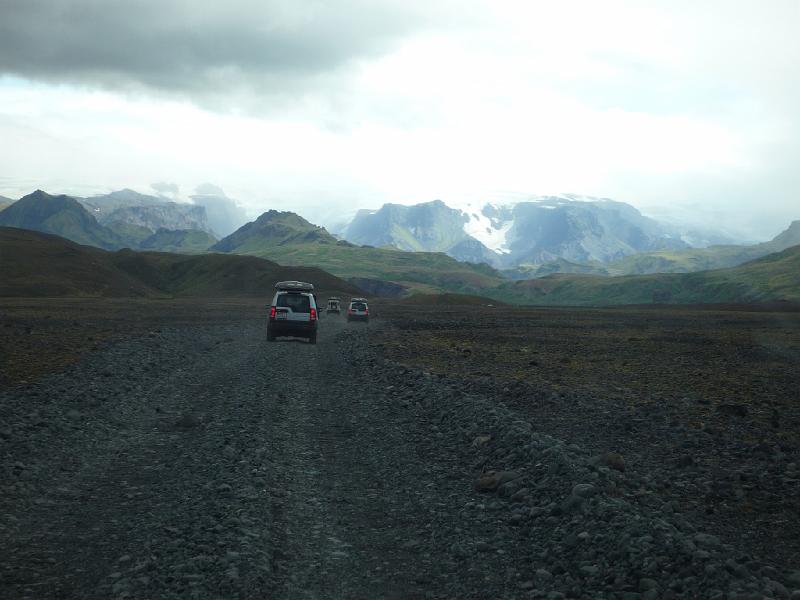 P1000202.JPG