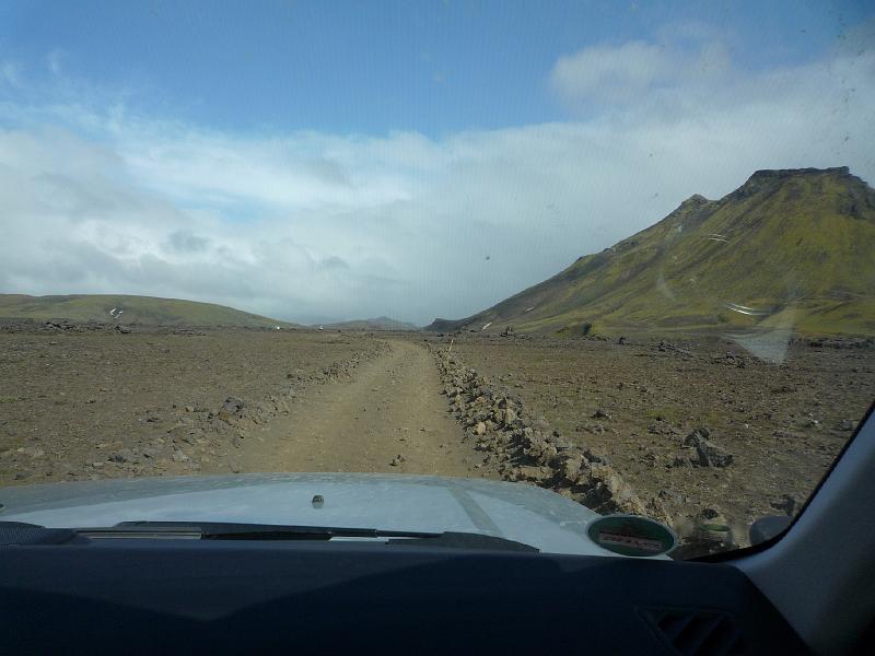 P1000221.JPG