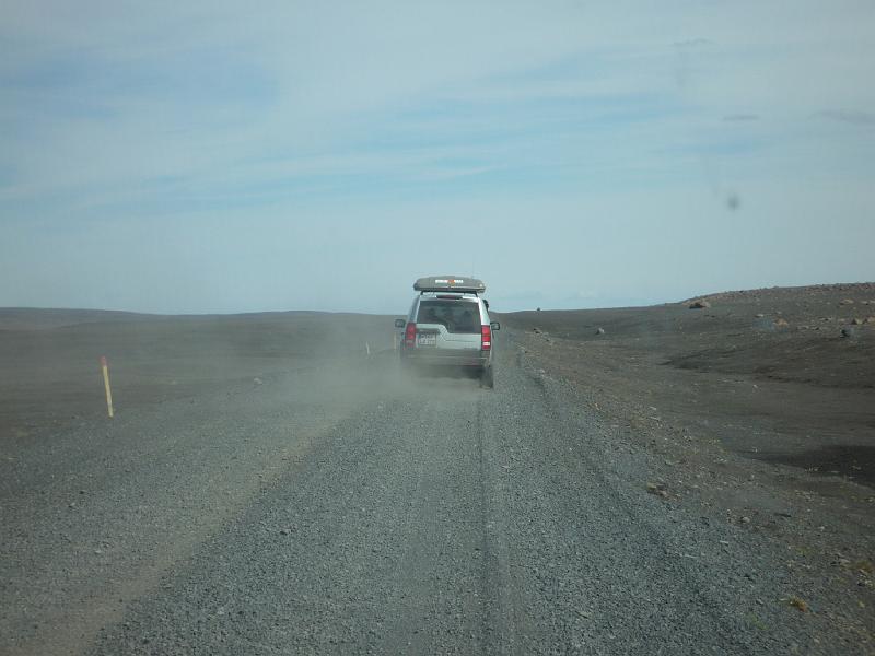 P1000235.JPG