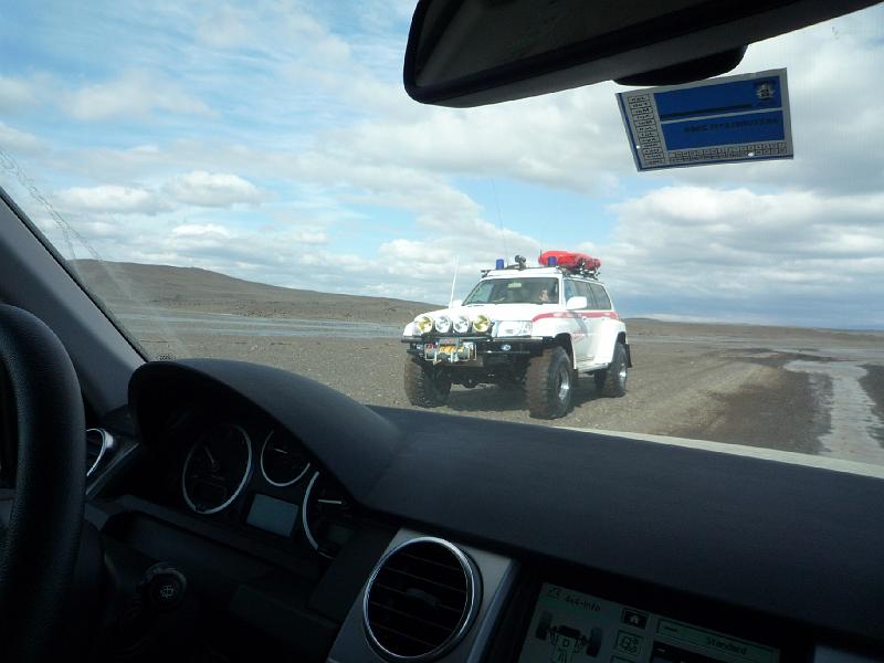 P1000237.JPG