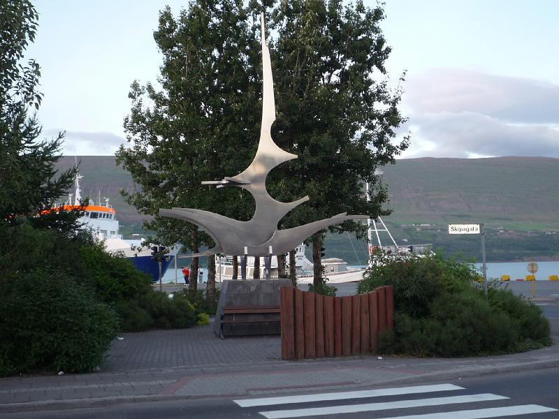 P1000261.JPG