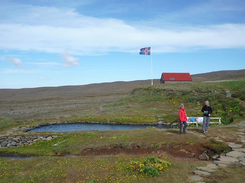 P1000269.JPG