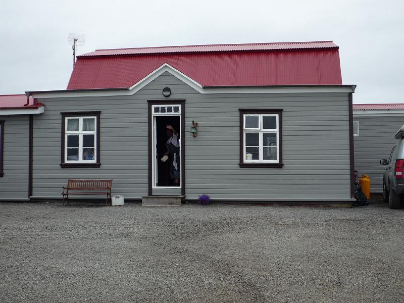 P1000270.JPG