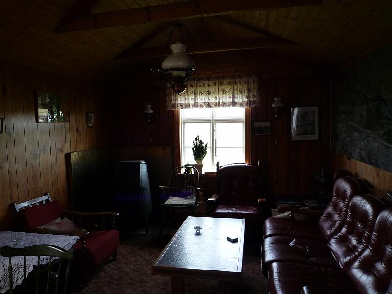 P1000274.JPG