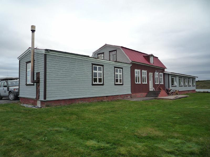 P1000276.JPG